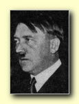 Heil Hitler!